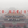 ¾ѡһФһ1998